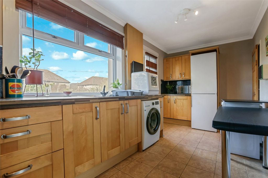 Property photo 2 of 21 Picture No. 07