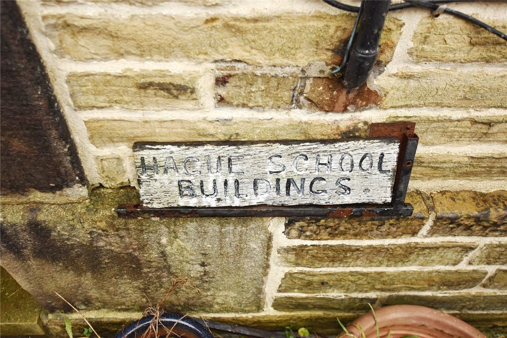 Property photo 3 of 13 Name Plaque