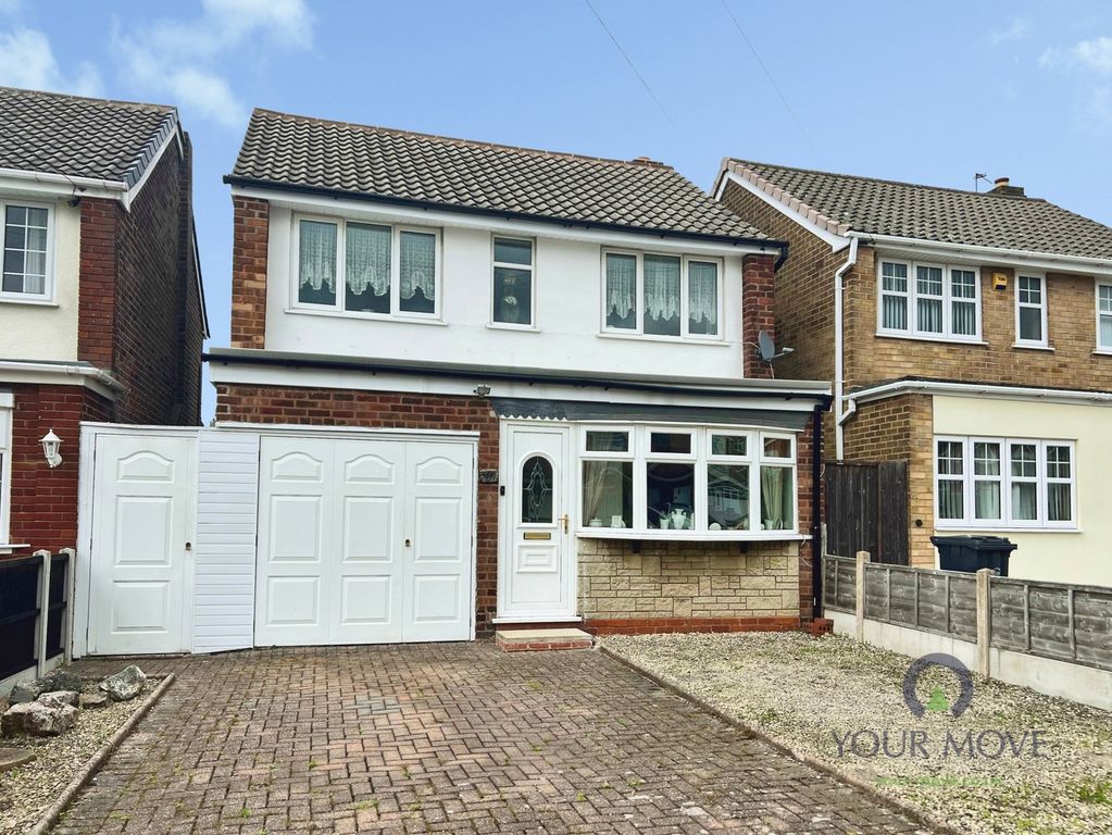 Property photo 1 of 14 Pbox-Img.Jpg