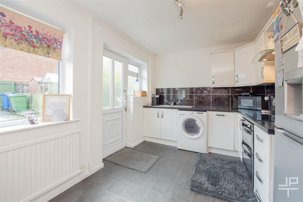 Property photo 3 of 33 _Jpt9542.Jpg