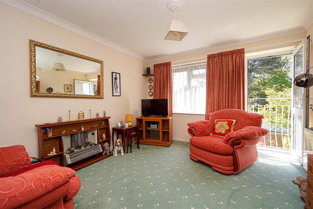 Property photo 3 of 16 Dsc03883.Jpg