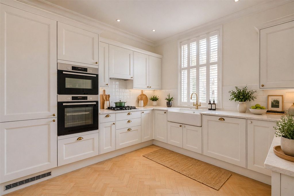 Property photo 2 of 14 Picture No. 59