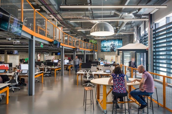 Property photo 2 of 6 Sky 6.Jpg