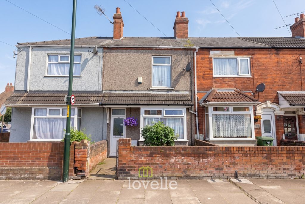 Property photo 1 of 14