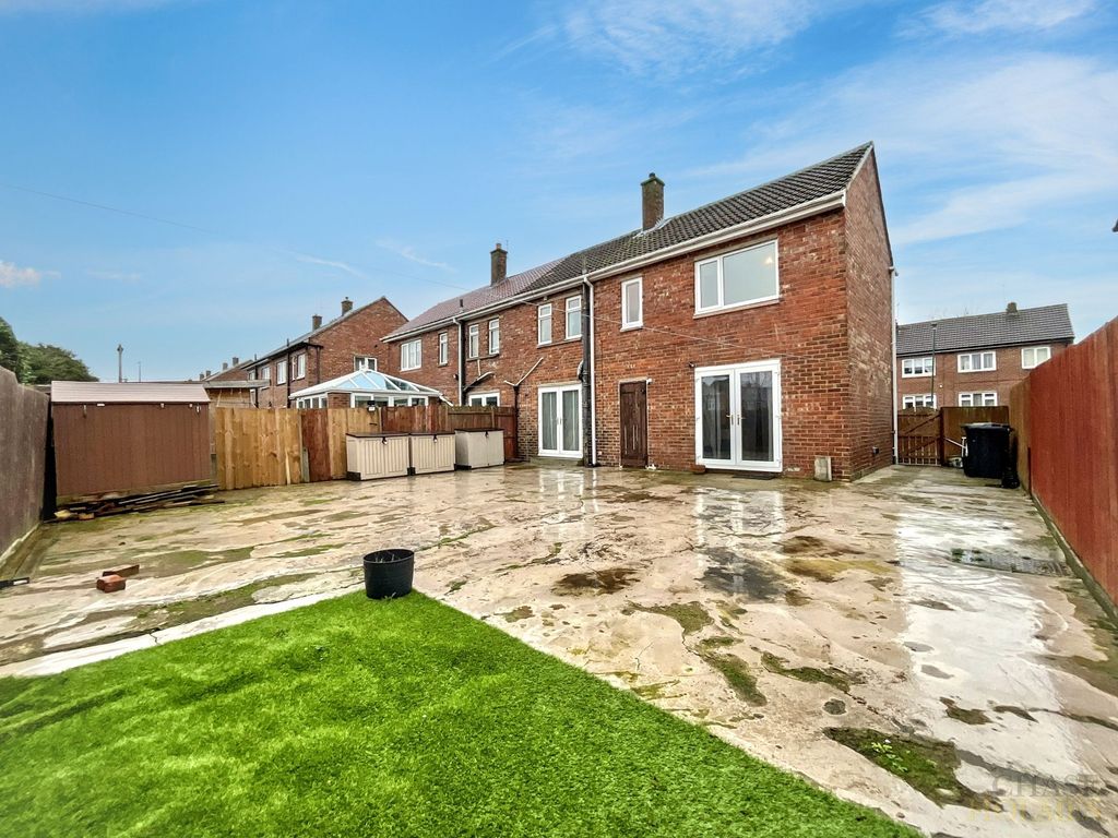 Property photo 3 of 15