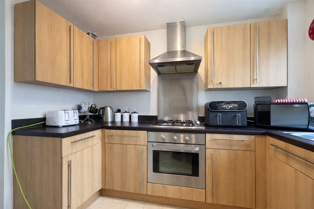 Property photo 3 of 12 Picture No. 05