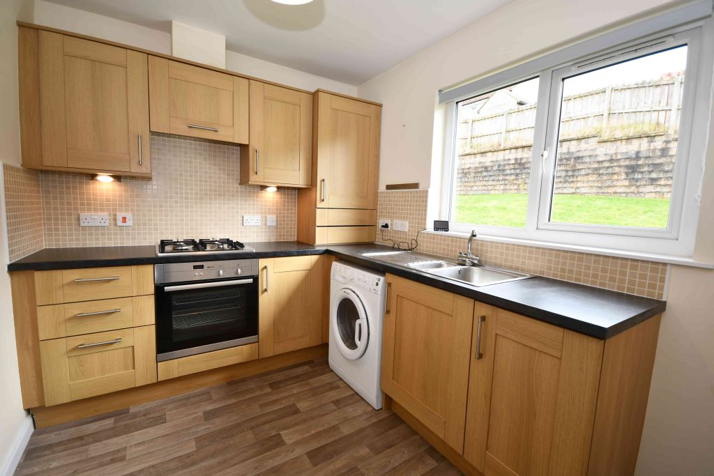 Property photo 1 of 10 Photo