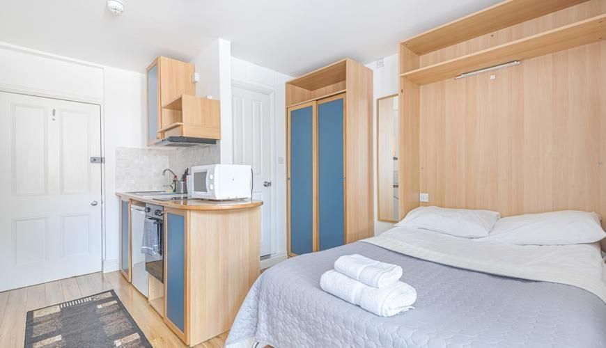 Property photo 2 of 7 Gallery