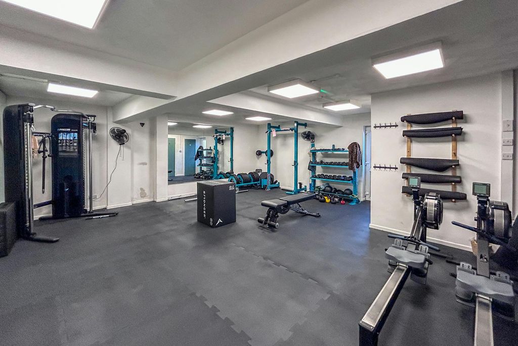 Property photo 2 of 5 4.Jpg