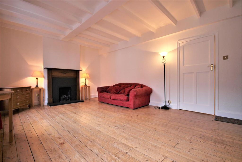 Property photo 1 of 15 Img_9992.Jpg