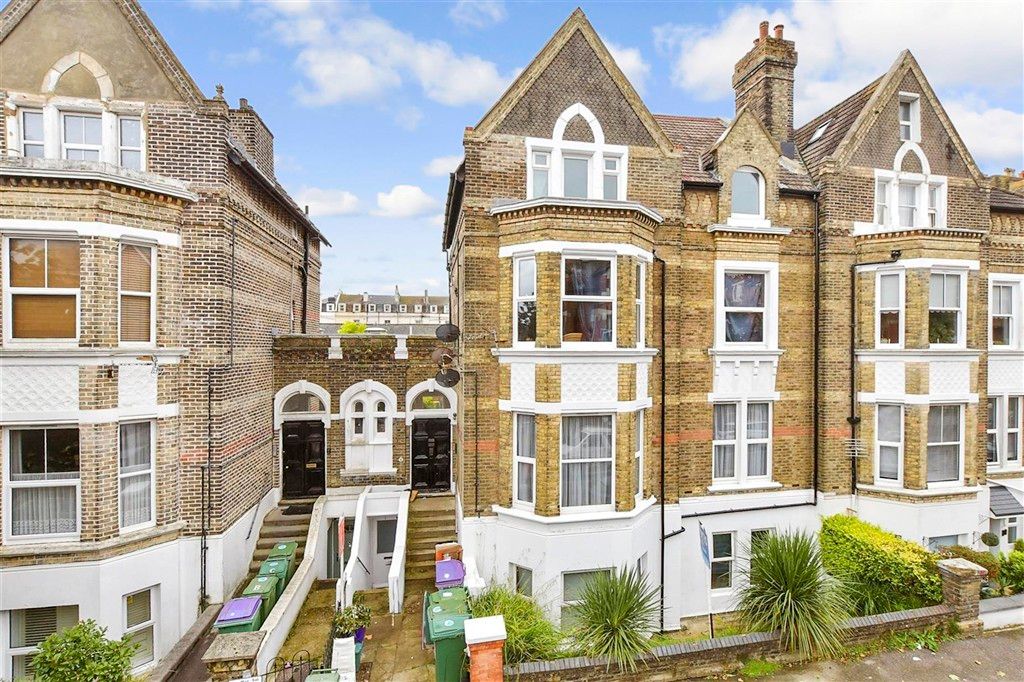 Property photo 2 of 8 Front (Web).