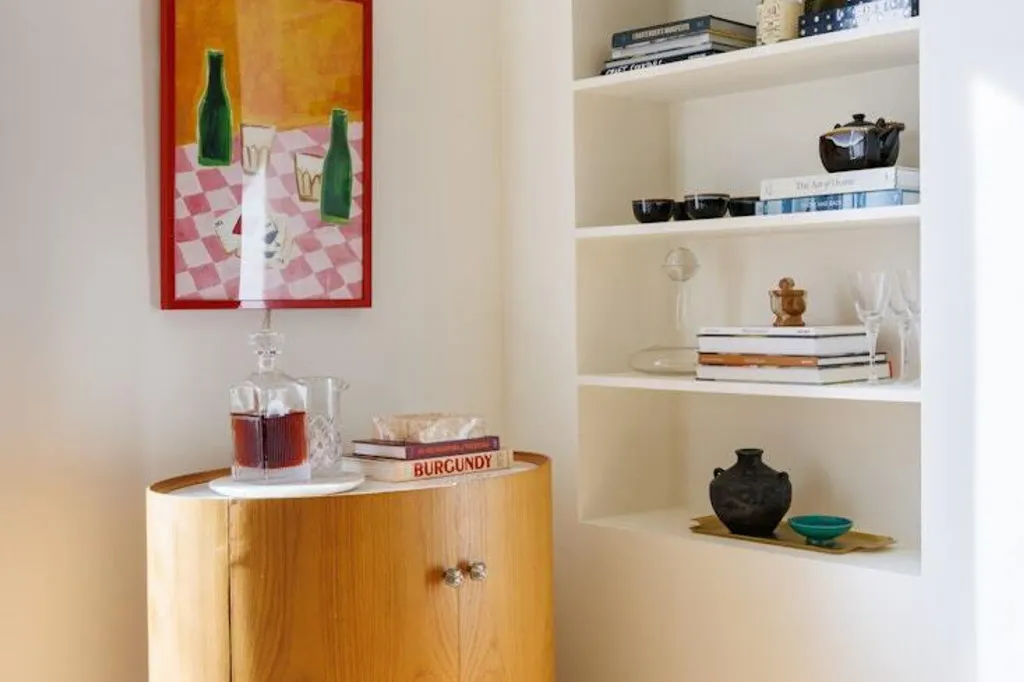 Property photo 2 of 14 <Alttext/>