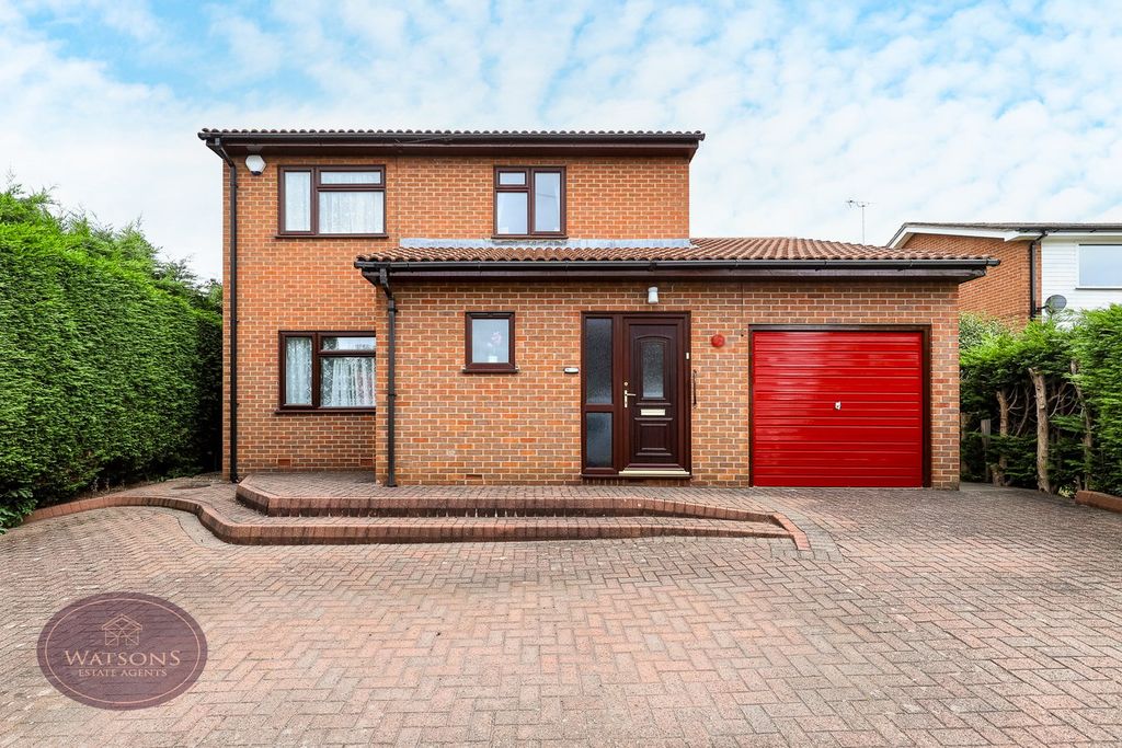 Property photo 1 of 31