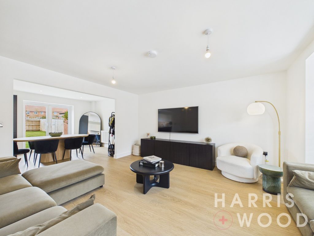 Property photo 3 of 31 5051973