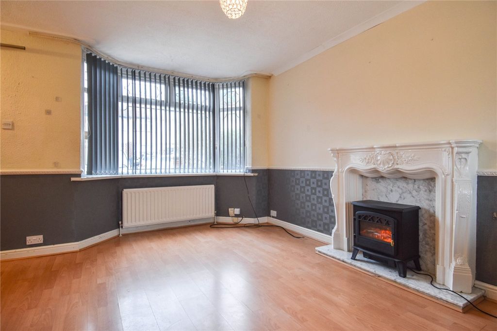 Property photo 3 of 12 Picture No. 07