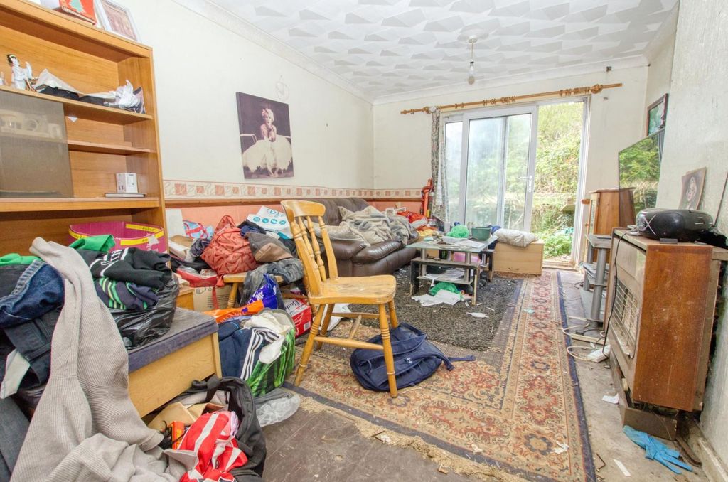 Property photo 3 of 11 _Dsc2656.Jpg