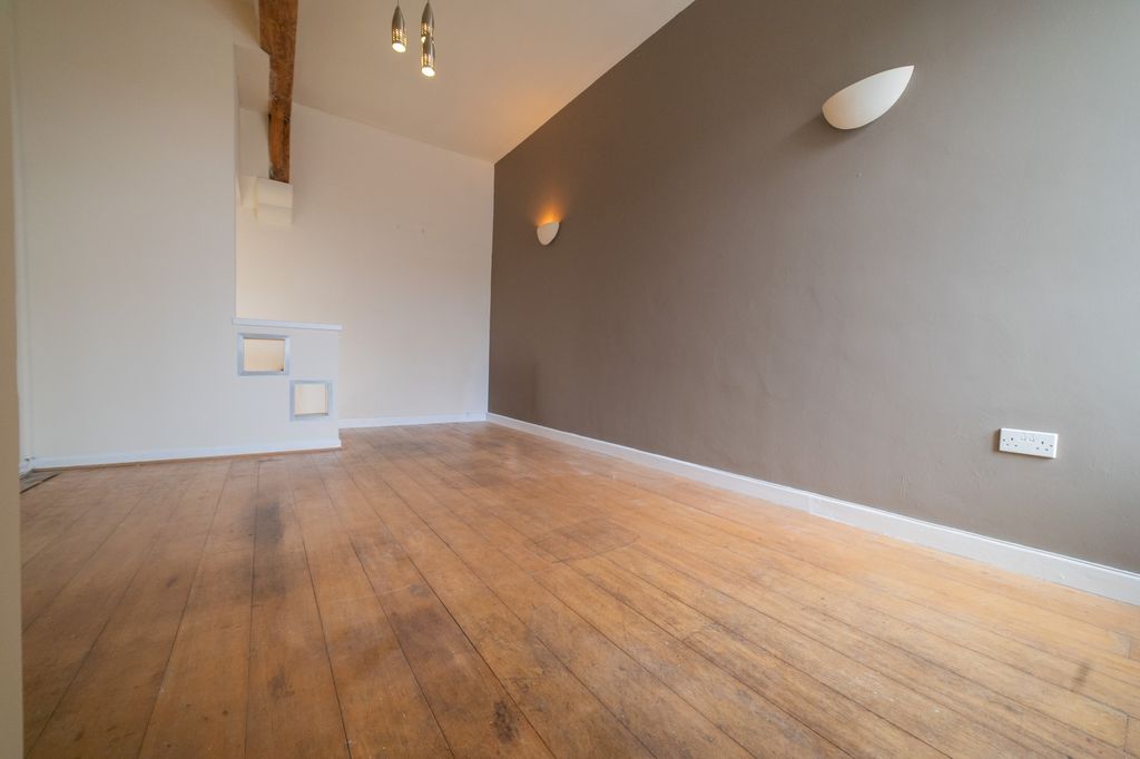 Property photo 3 of 11 Award Winning Cps Homes Media Team_1