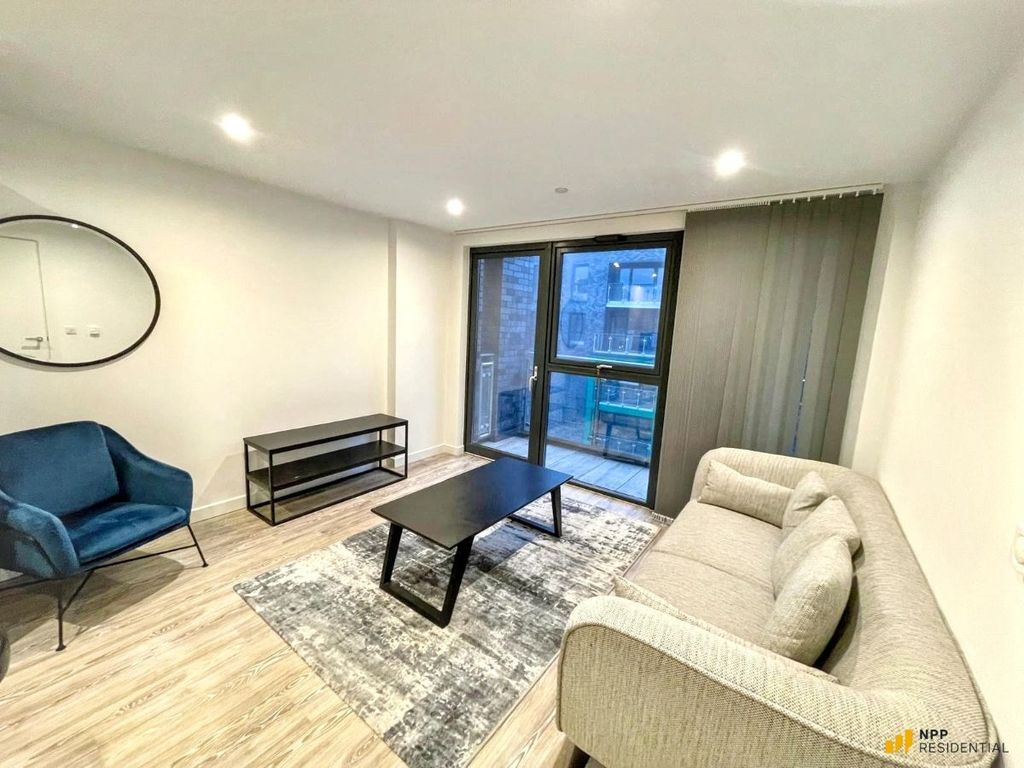 Property photo 3 of 18