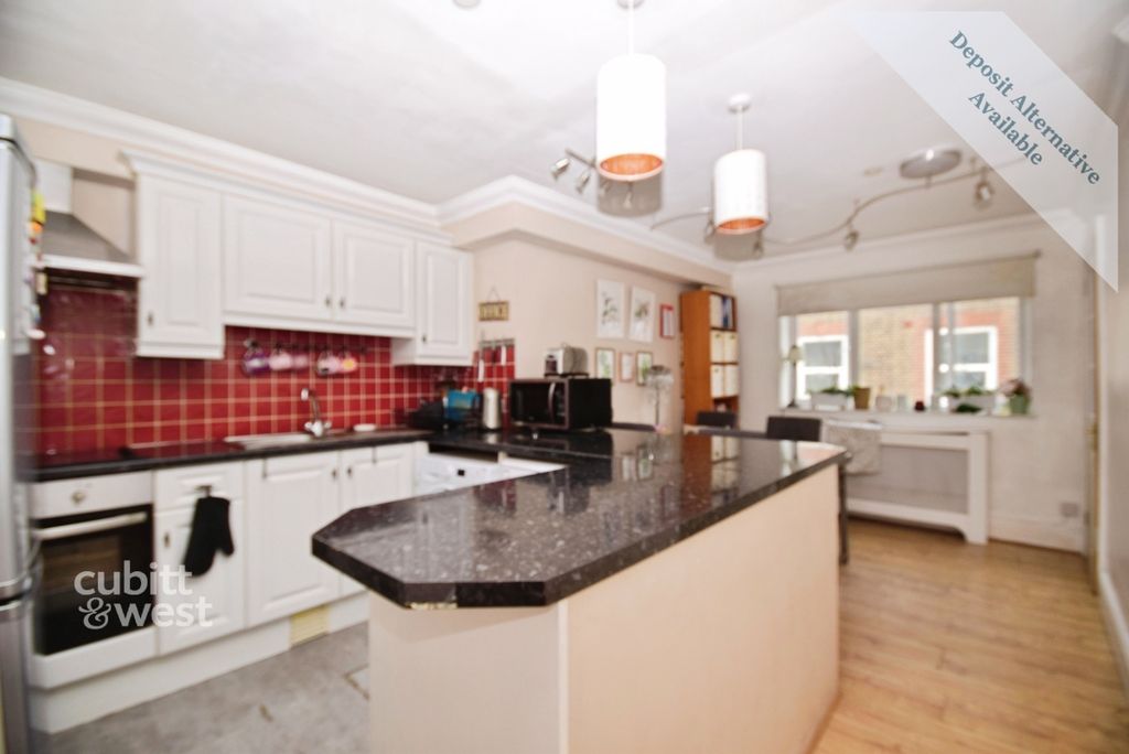Property photo 1 of 11 d5B99F89-Dsc_0032