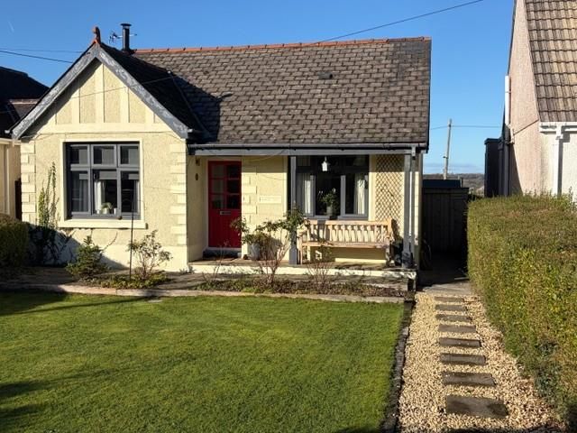 Property photo 1 of 19 14Bathesda21.Jpg