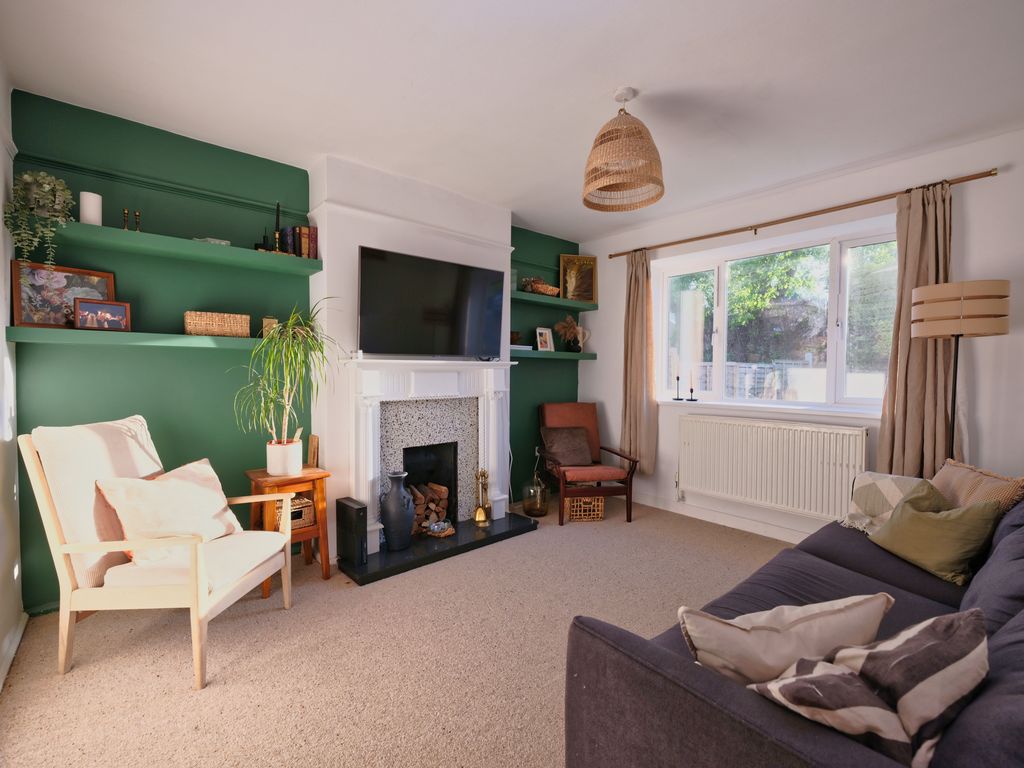 Property photo 2 of 22 Img_5983