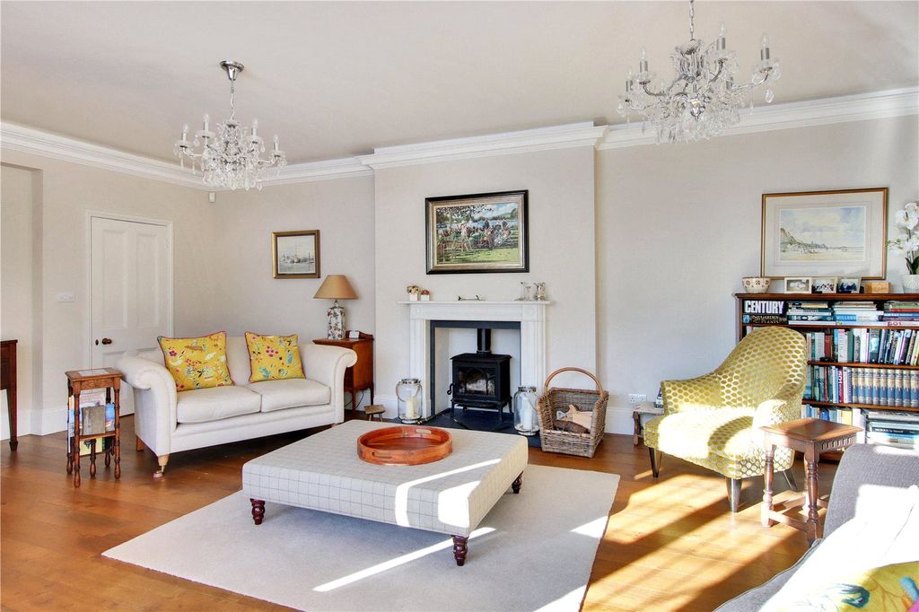 Property photo 3 of 25 Reception Room