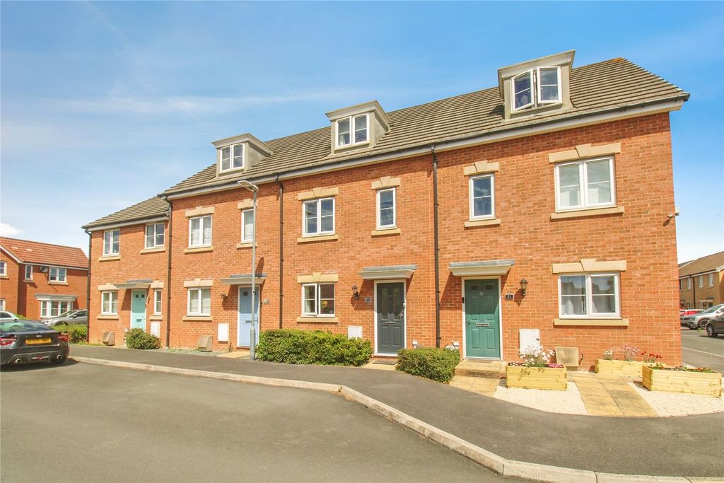 Property photo 1 of 15 Picture No. 04