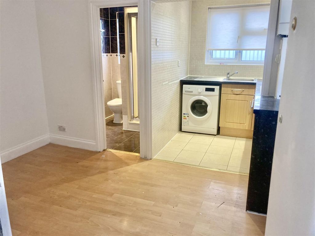 Property photo 2 of 4 Img_3493.Jpg