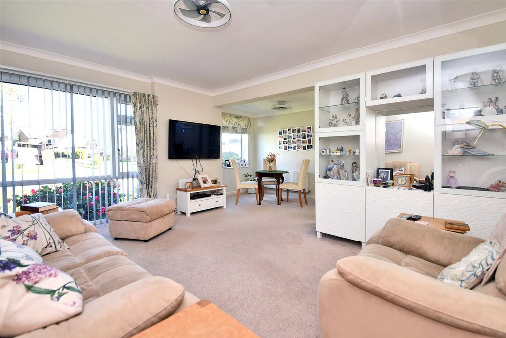 Property photo 2 of 15 Picture No. 03