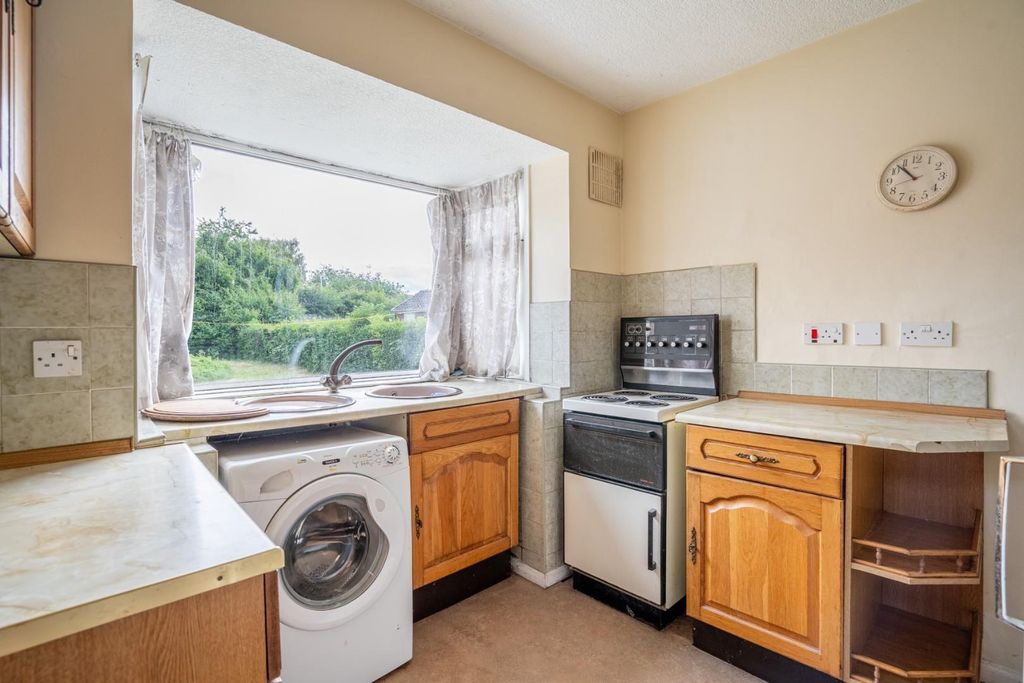 Property photo 2 of 12 Hb-6.Jpg