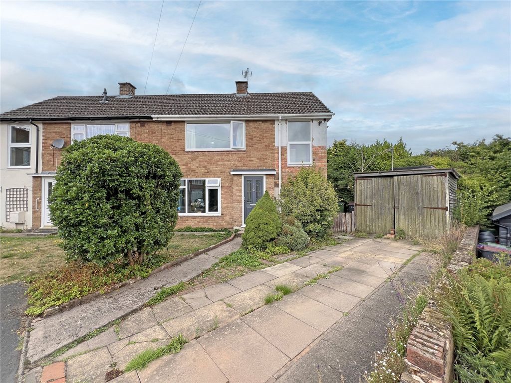Property photo 1 of 13 Picture No. 13