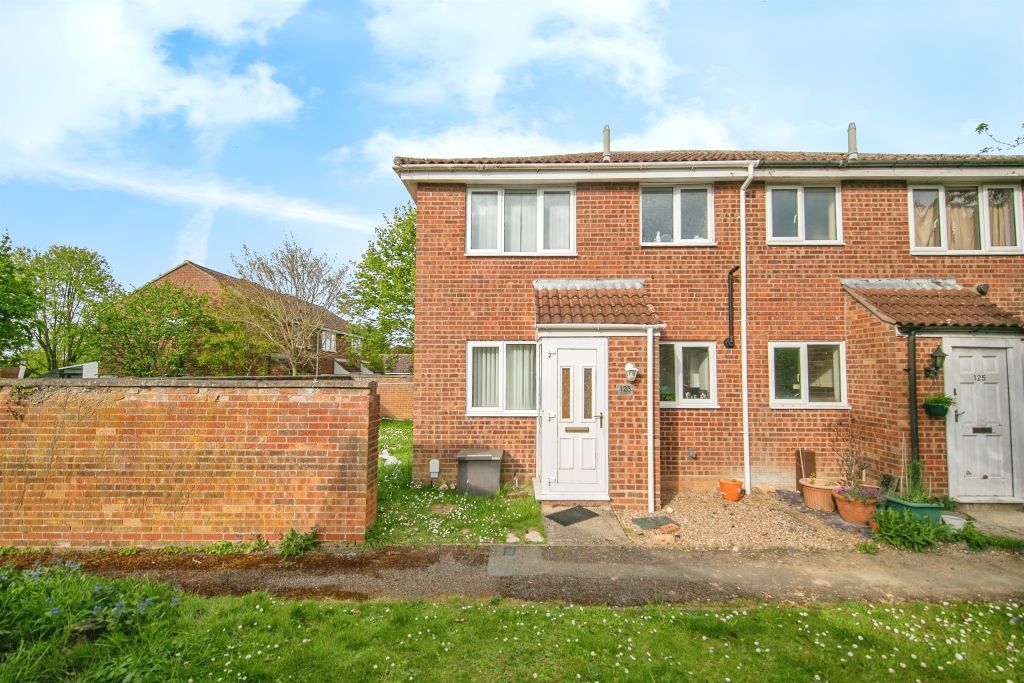 Property photo 1 of 14