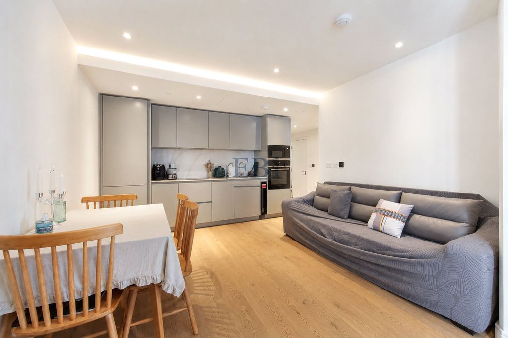 Property photo 1 of 10 Picture No. 01