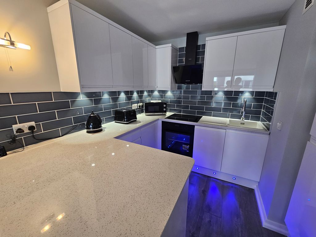 Property photo 1 of 7 20240614_122053