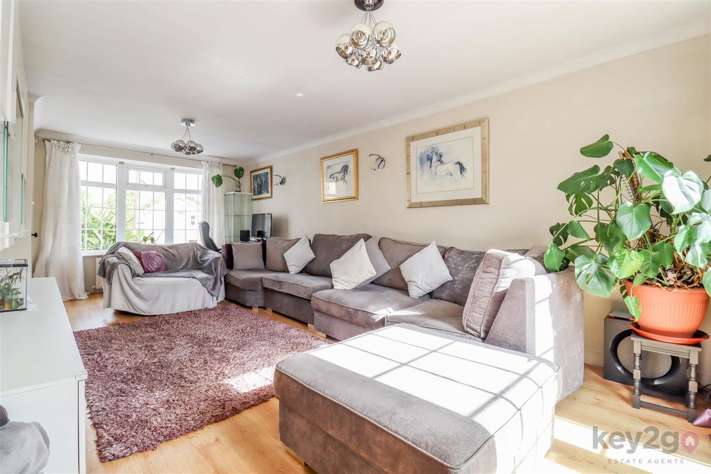 Property photo 3 of 22 Img_9239.Jpg