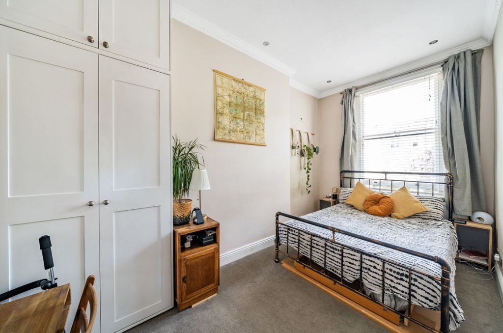Property photo 2 of 9 1001515 (6)