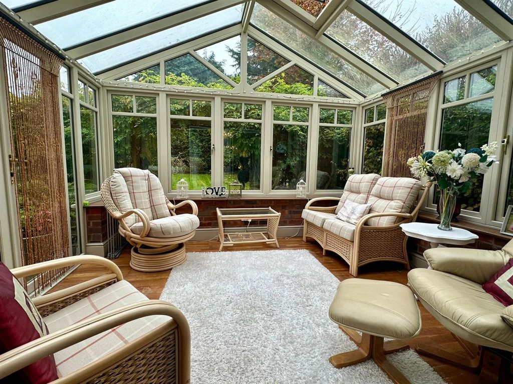 Property photo 3 of 22