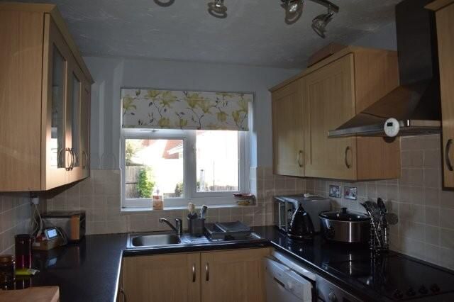 Property photo 2 of 22 Kitchen