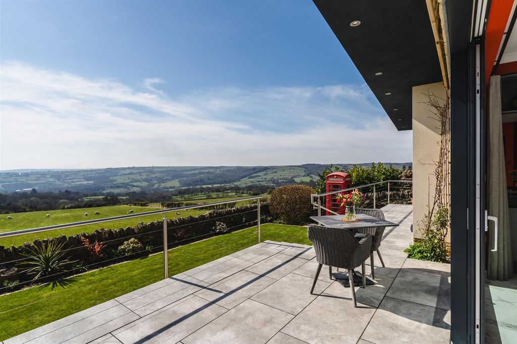 Property photo 1 of 50 Exterior And Gardens