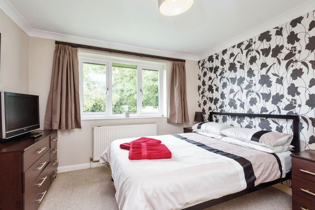Additional image 24 of 7 bed detached bungalow for saleForge Lane, Sutton CT15