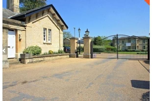 Property photo 3 of 6