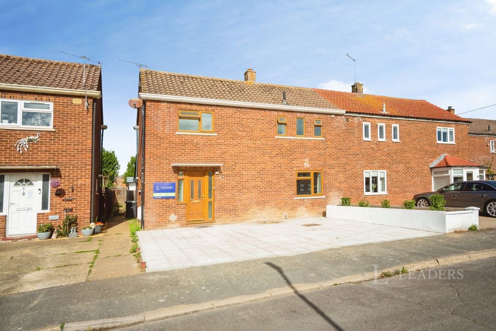 Property photo 1 of 21 Pbox-Img.Jpg