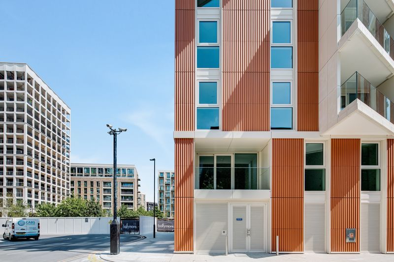 Property photo 2 of 2 Photo 3