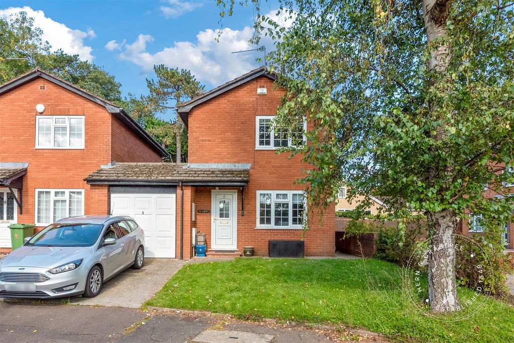 Property photo 1 of 25 Cae-Syr-Dafydd-27.Jpg