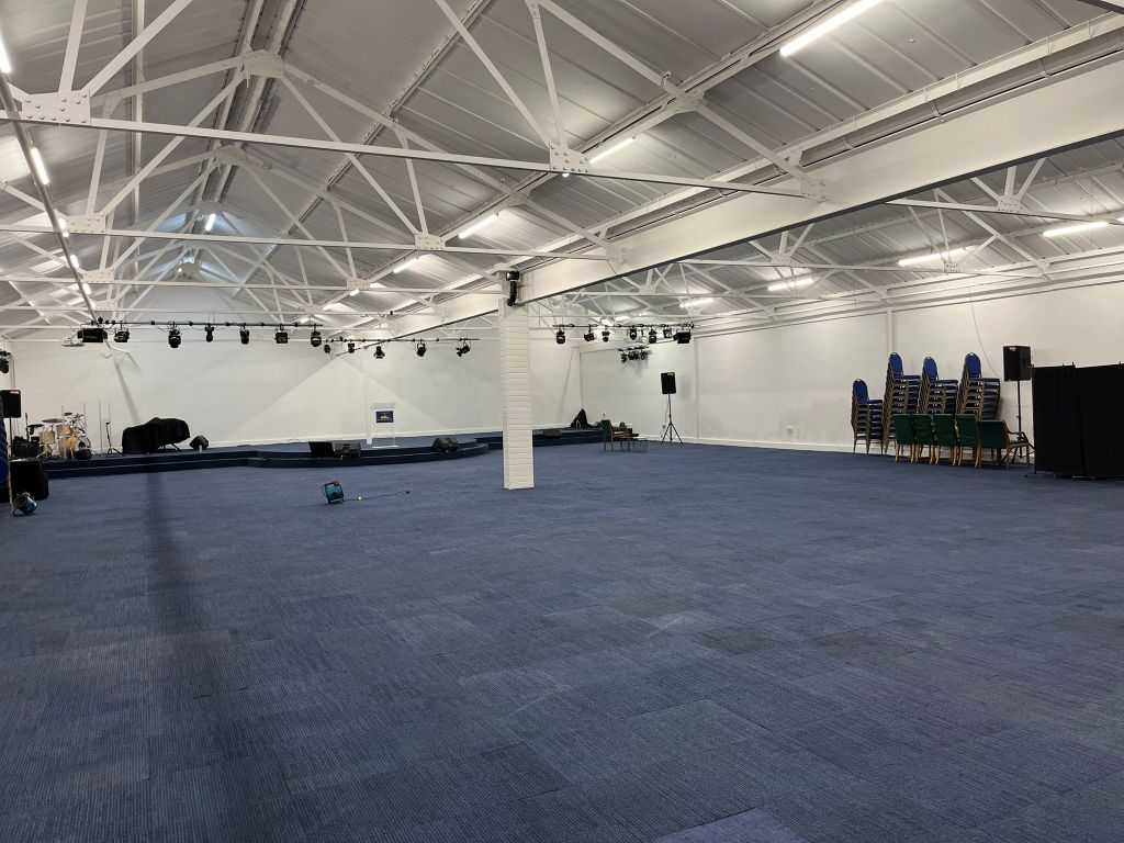 Property photo 1 of 6