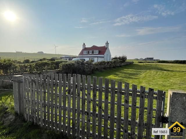 Property photo 3 of 28 Photo 2