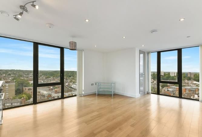 Property photo 3 of 8