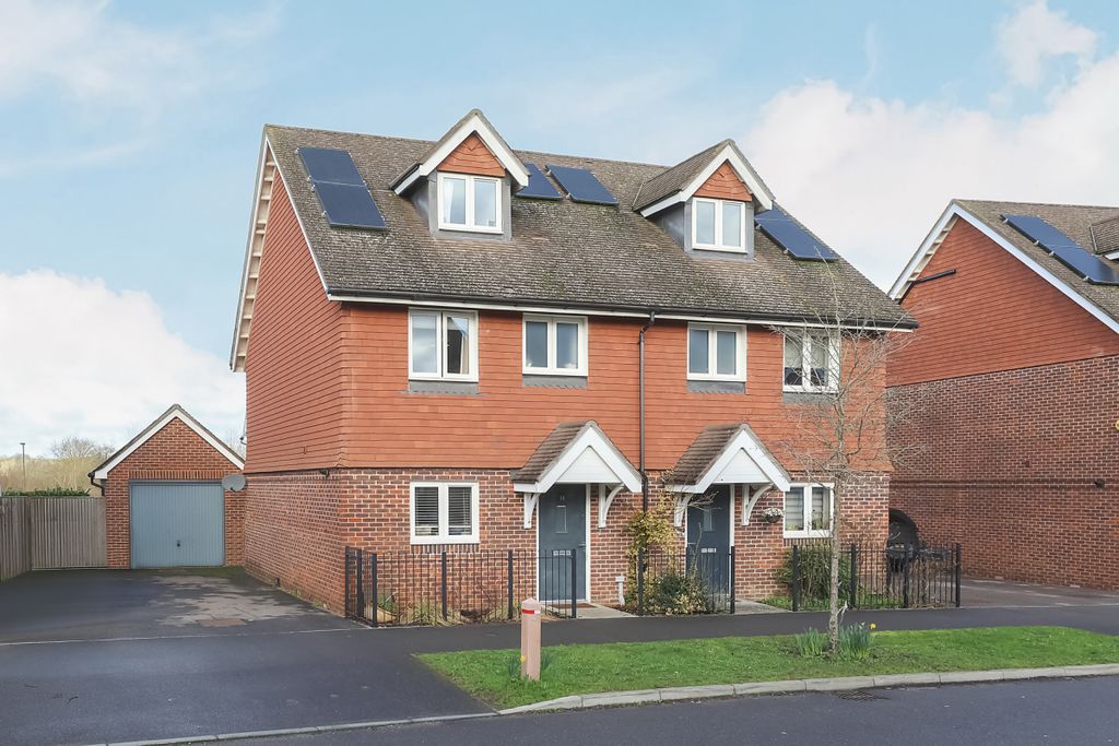 Property photo 1 of 10 Picture No. 01