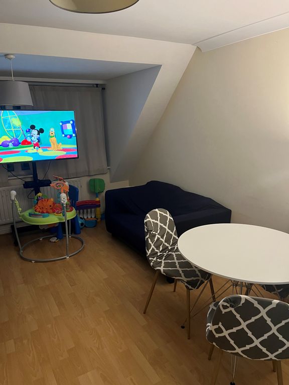 Property photo 1 of 9