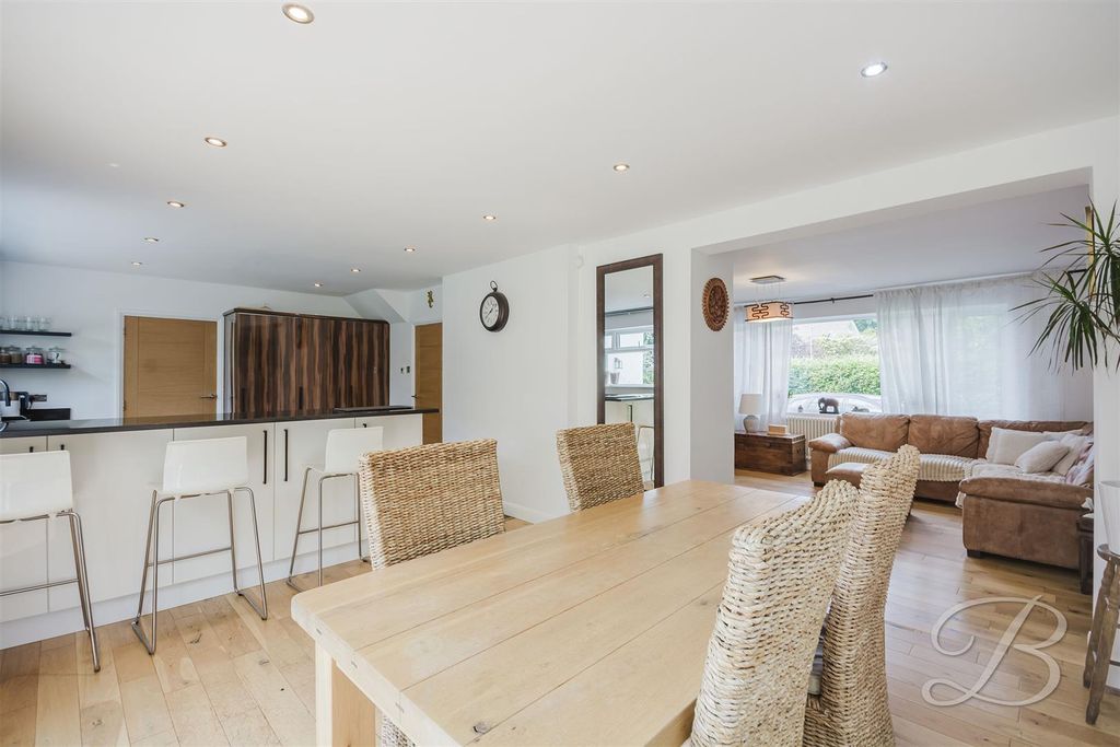 Property photo 2 of 39 Ccltd-27.Jpg